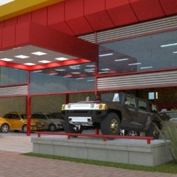 imagem_2023-04-03_172217985