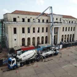 imagem_2023-04-03_172416256