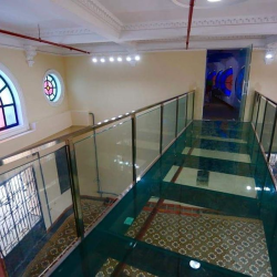 imagem_2023-04-03_172426560