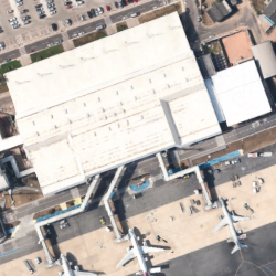 imagem_2023-04-03_172547571