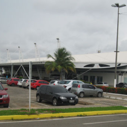 imagem_2023-04-03_172551330