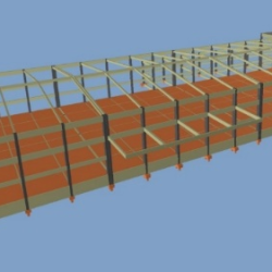 imagem_2023-04-03_172840397