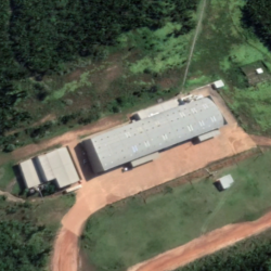 imagem_2023-04-03_172846273